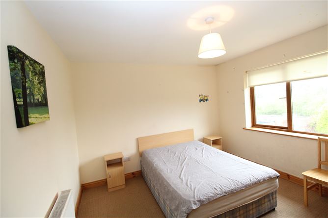 101 Abhainn Glas, Edgeworthstown, Longford