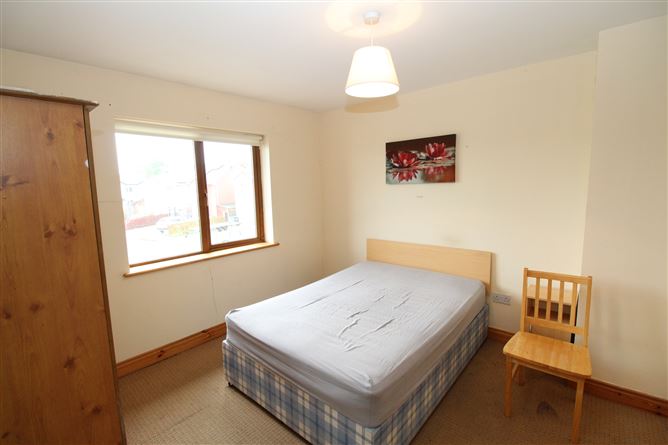 101 Abhainn Glas, Edgeworthstown, Longford