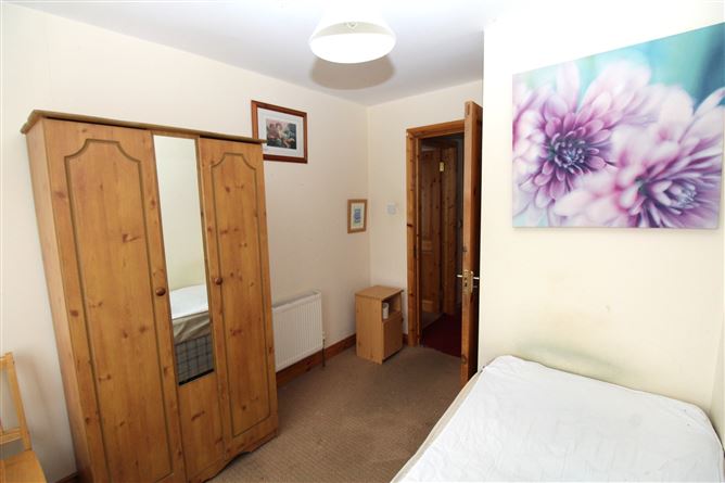 101 Abhainn Glas, Edgeworthstown, Longford