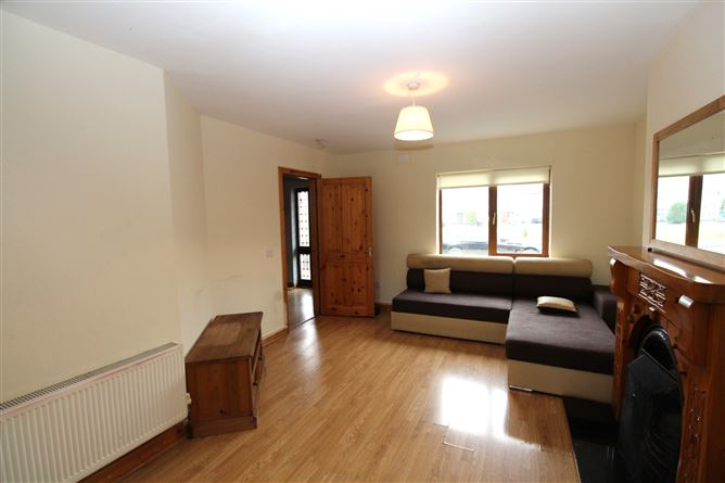 101 Abhainn Glas, Edgeworthstown, Longford