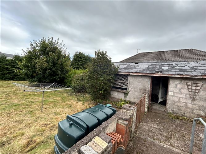 Lissadell, Coolroe, Ballincollig, Cork