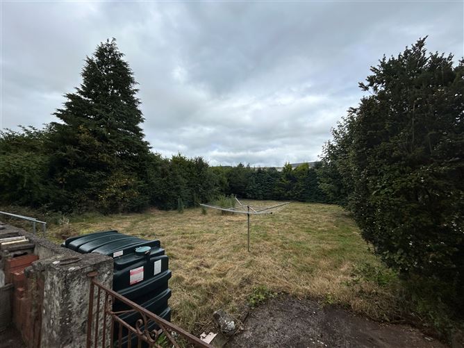 Lissadell, Coolroe, Ballincollig, Cork