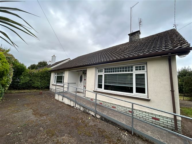 Lissadell, Coolroe, Ballincollig, Cork