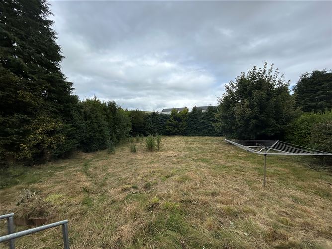 Lissadell, Coolroe, Ballincollig, Cork