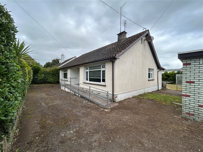 Lissadell, Coolroe, Ballincollig, Cork
