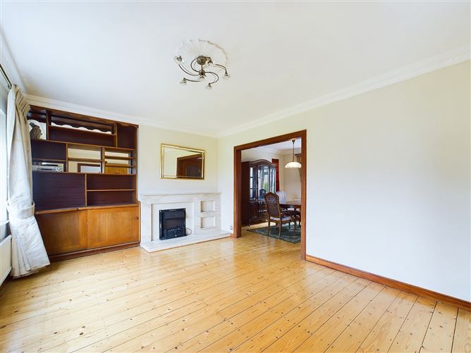 Niantic House, Upper Lewis Road, Killarney, Co. Kerry