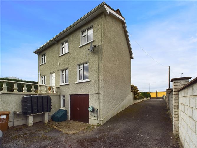 Niantic House, Upper Lewis Road, Killarney, Co. Kerry