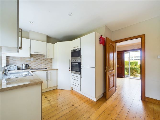 Niantic House, Upper Lewis Road, Killarney, Co. Kerry