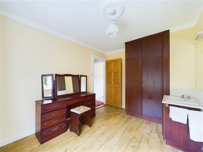 Niantic House, Upper Lewis Road, Killarney, Co. Kerry