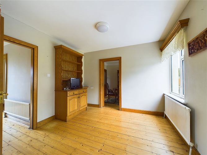 Niantic House, Upper Lewis Road, Killarney, Co. Kerry