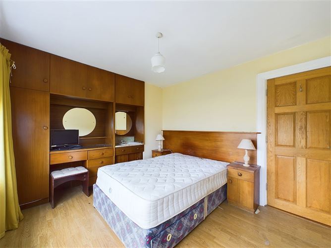 Niantic House, Upper Lewis Road, Killarney, Co. Kerry