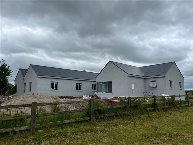 modreeny, Cloughjordan, Tipperary