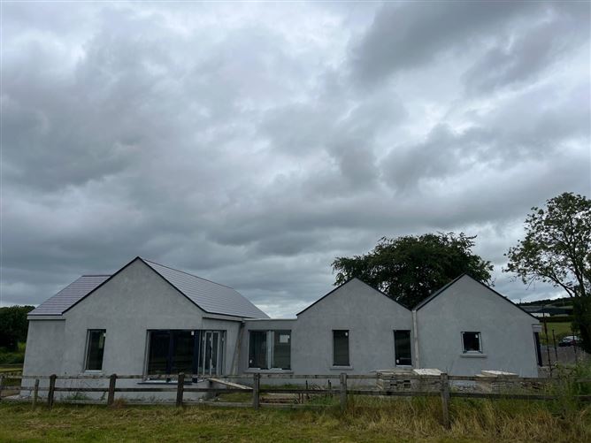 modreeny, Cloughjordan, Tipperary