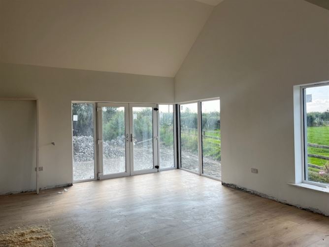 modreeny, Cloughjordan, Tipperary