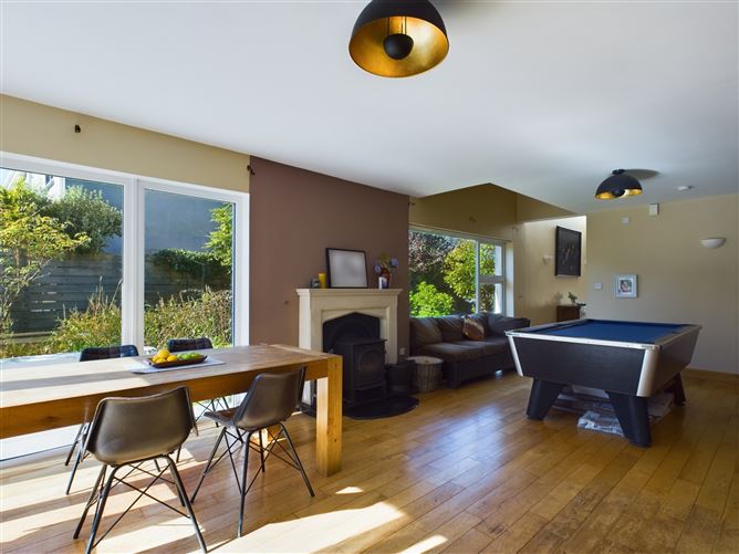 4 Fieldstone, Tramore, Waterford