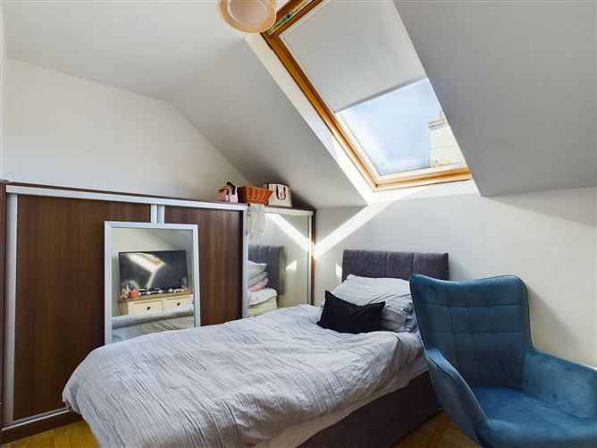 4 Fieldstone, Tramore, Waterford