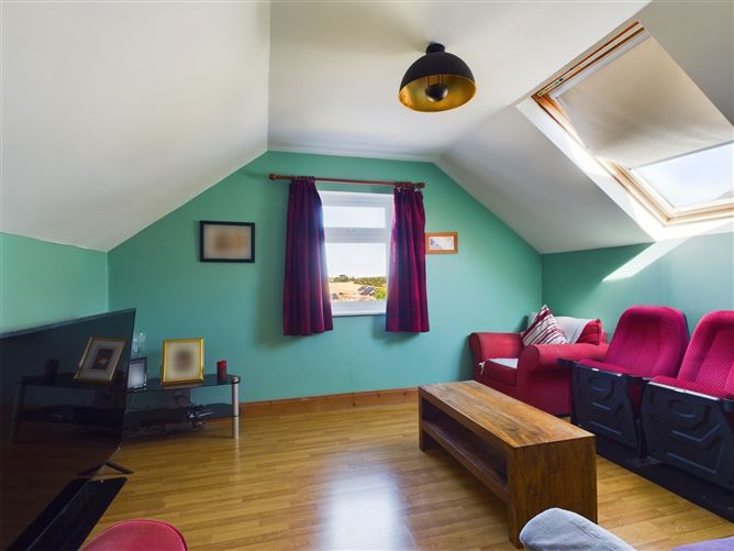 4 Fieldstone, Tramore, Waterford