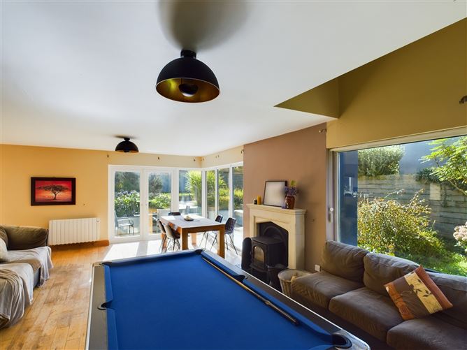 4 Fieldstone, Tramore, Waterford