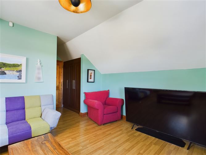 4 Fieldstone, Tramore, Waterford