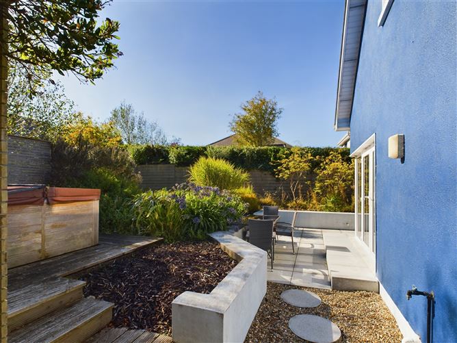4 Fieldstone, Tramore, Waterford