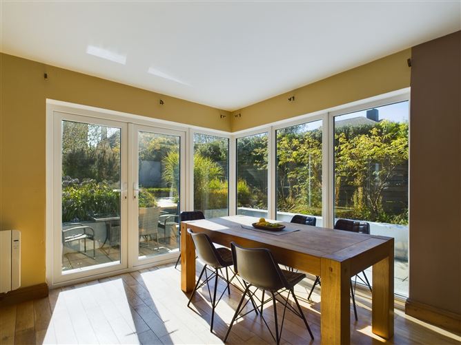 4 Fieldstone, Tramore, Waterford