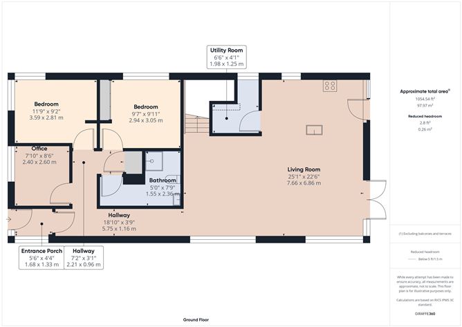 4 Fieldstone, Tramore, Waterford