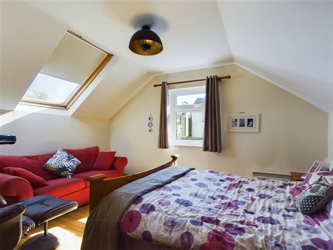 4 Fieldstone, Tramore, Waterford