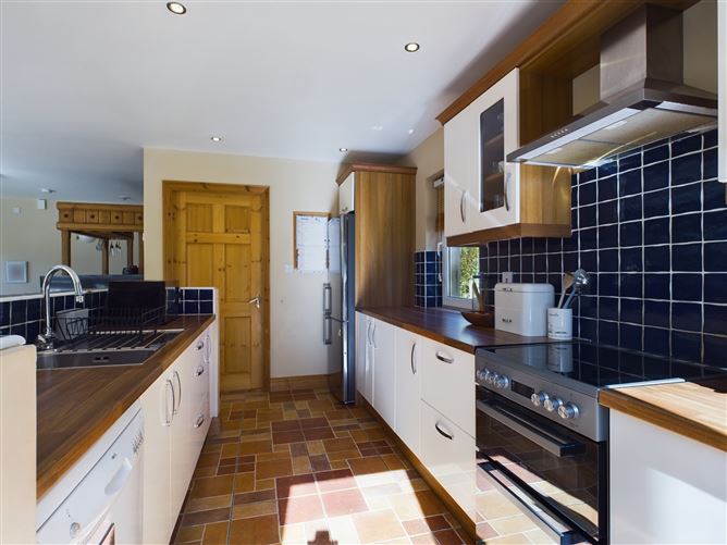 4 Fieldstone, Tramore, Waterford