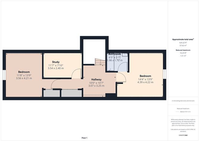 4 Fieldstone, Tramore, Waterford