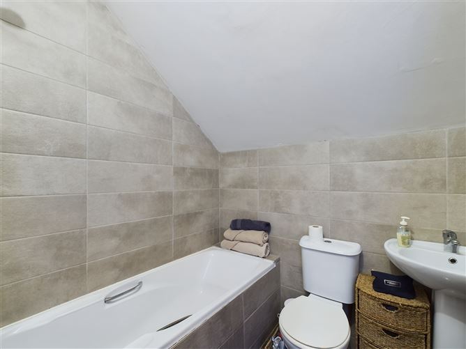 4 Fieldstone, Tramore, Waterford