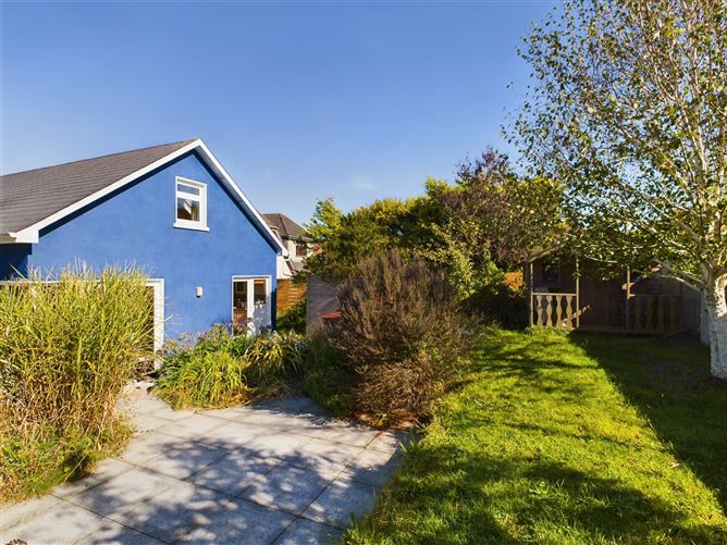 4 Fieldstone, Tramore, Waterford