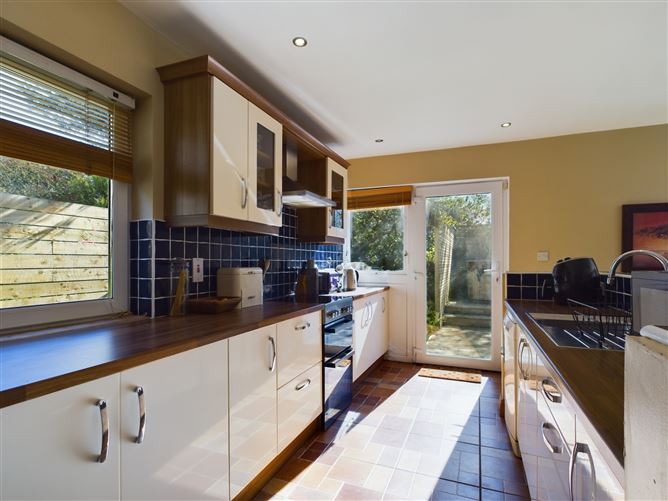 4 Fieldstone, Tramore, Waterford