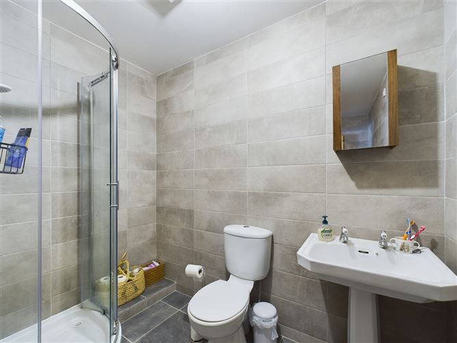 4 Fieldstone, Tramore, Waterford