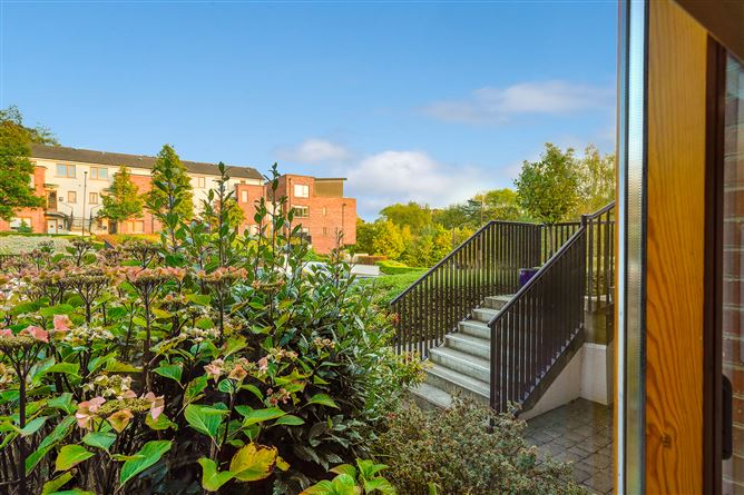 53 Addison Drive, Glasnevin, Dublin 11