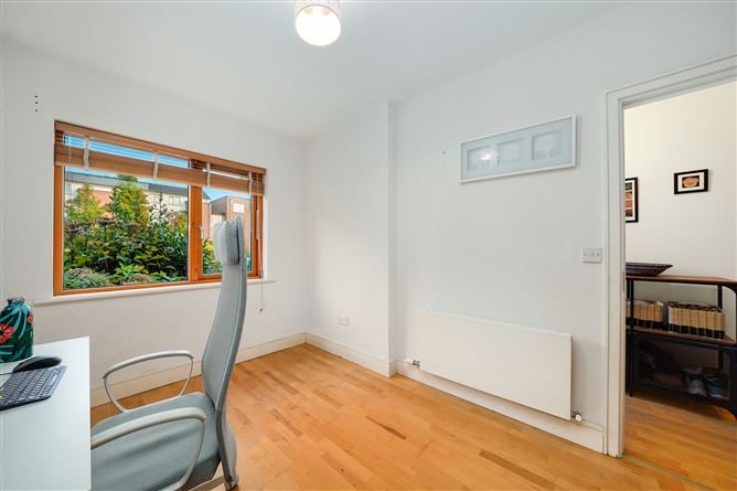 53 Addison Drive, Glasnevin, Dublin 11
