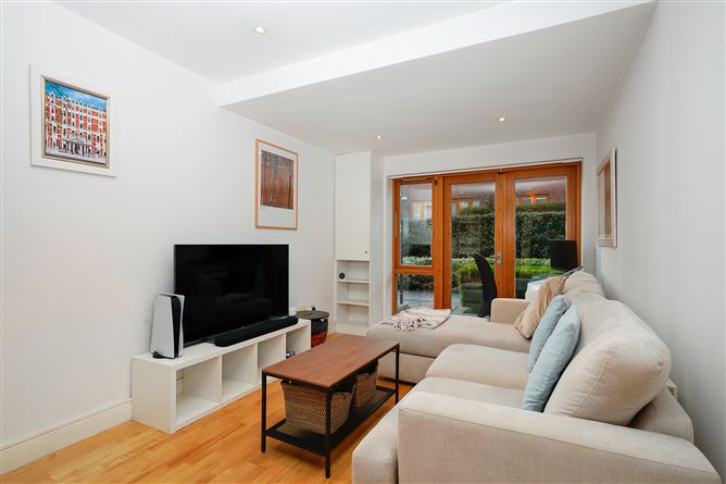 53 Addison Drive, Glasnevin, Dublin 11