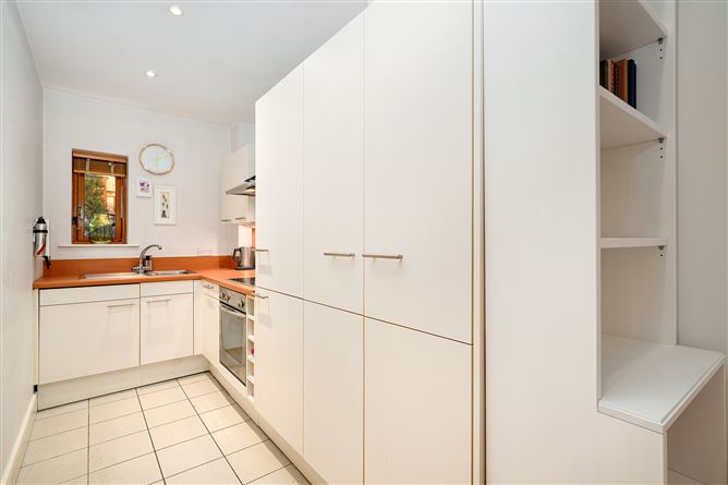 53 Addison Drive, Glasnevin, Dublin 11
