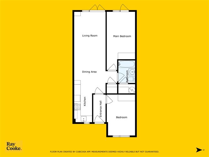 53 Addison Drive, Glasnevin, Dublin 11