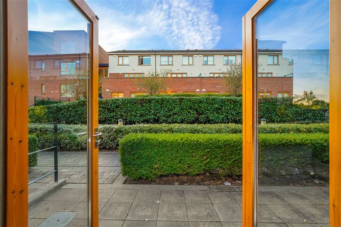 53 Addison Drive, Glasnevin, Dublin 11