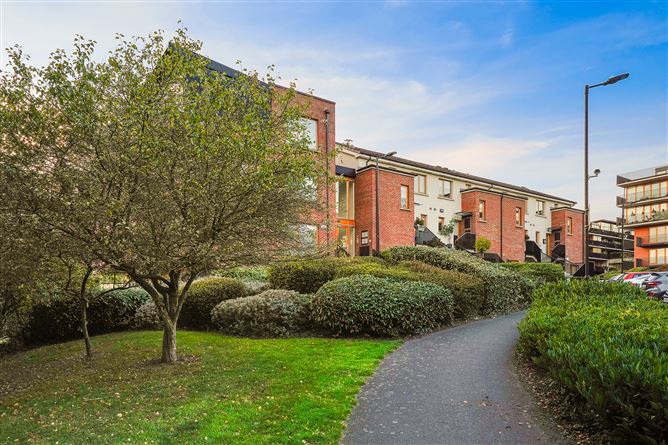 53 Addison Drive, Glasnevin, Dublin 11