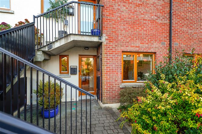 53 Addison Drive, Glasnevin, Dublin 11