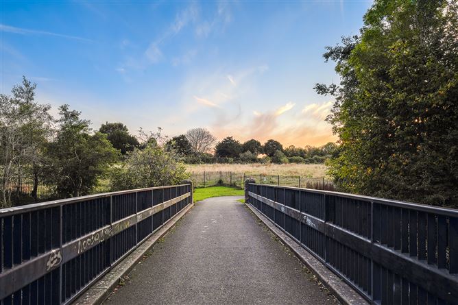 53 Addison Drive, Glasnevin, Dublin 11