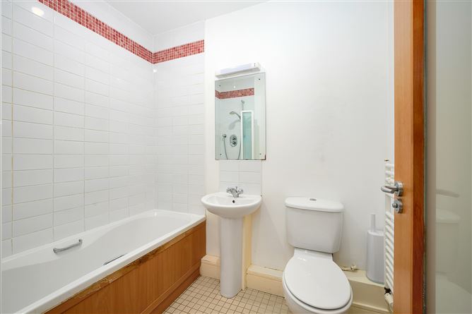 53 Addison Drive, Glasnevin, Dublin 11