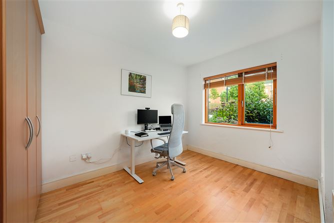 53 Addison Drive, Glasnevin, Dublin 11