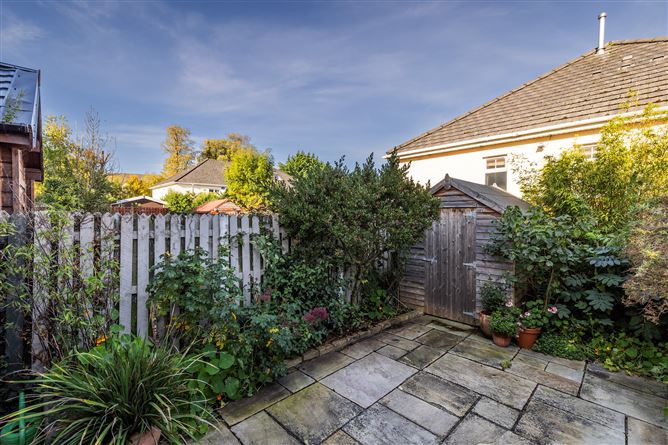 13 Saran Wood, Killarney Road, Bray, Co. Wicklow