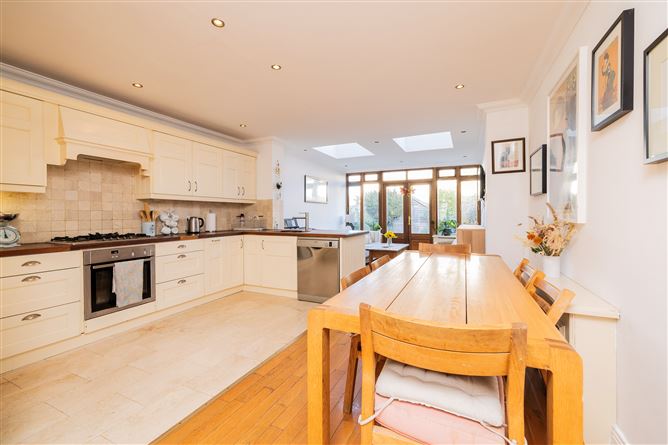 13 Saran Wood, Killarney Road, Bray, Co. Wicklow