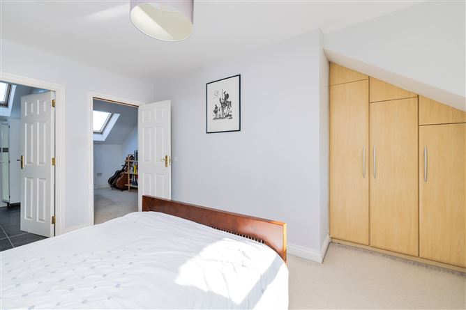 13 Saran Wood, Killarney Road, Bray, Co. Wicklow
