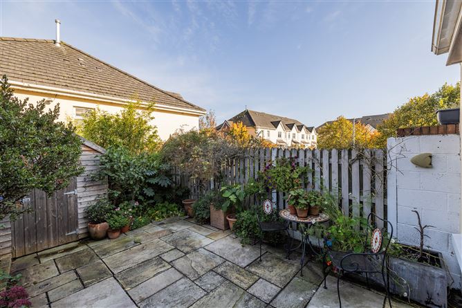 13 Saran Wood, Killarney Road, Bray, Co. Wicklow