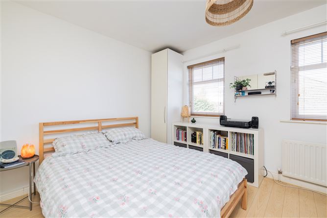 13 Saran Wood, Killarney Road, Bray, Co. Wicklow