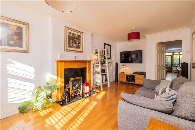 13 Saran Wood, Killarney Road, Bray, Co. Wicklow